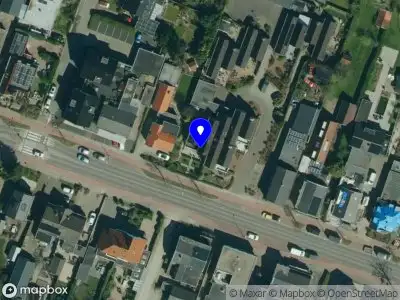 Hendrikse metaalambachten