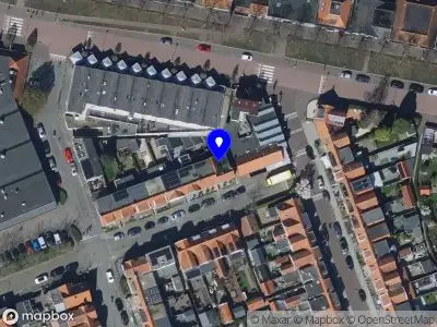 BM-Con Middelharnis