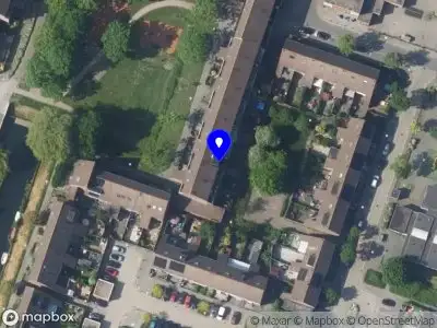 Nieuw bedrijf Chica Charming Kids Events