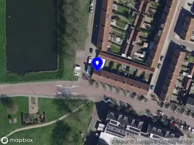 B. Zwets Schilderwerken