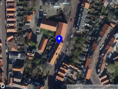 Edufact! Advies in Erfgoed