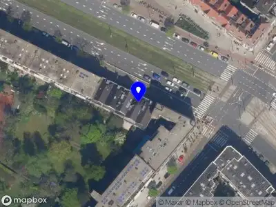 Nieuw bedrijf The Casa Supay Project