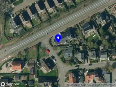 Niki Pluym Verloskundige