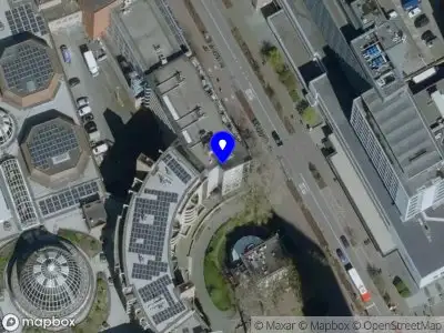 Maurice de Boer Car Detailing