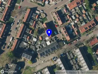 Nieuw bedrijf Klussenbedrijf Götze