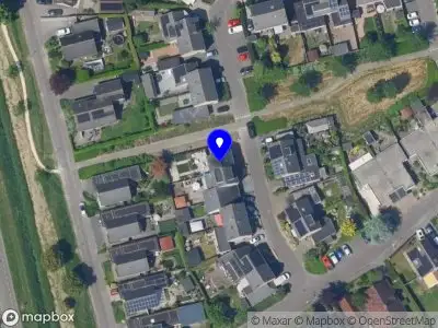 B.A.V.B. Swifterbant