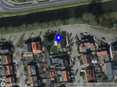 Jasmijn Slegh Fotografie