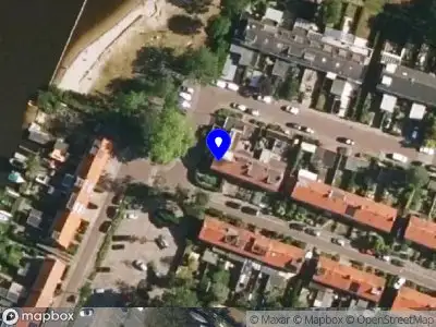 Nieuw bedrijf Loodrecht