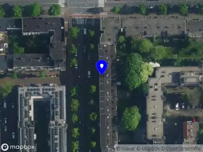 Flevo Fietsen Amsterdam