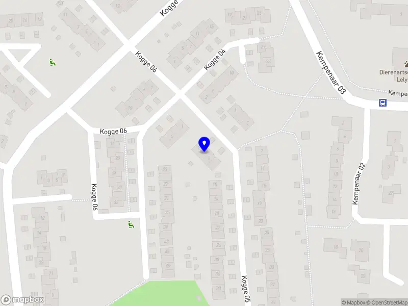 Klussenbedrijf Jahu Lelystad