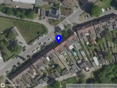 MiCo Gastouderopvang