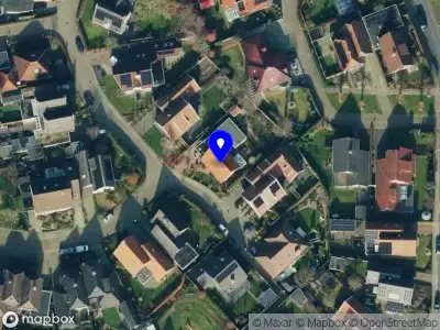 Bridgeclub Tubbergen