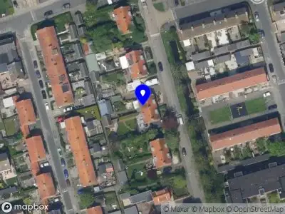 Rixcasino Hoogmade