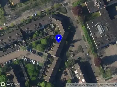 Cg_vloeren Bilthoven