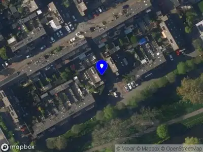 nuverzenden.nl Alphen aan den Rijn