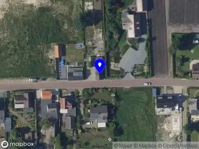 Uitgeverij Magic Works Ossendrecht