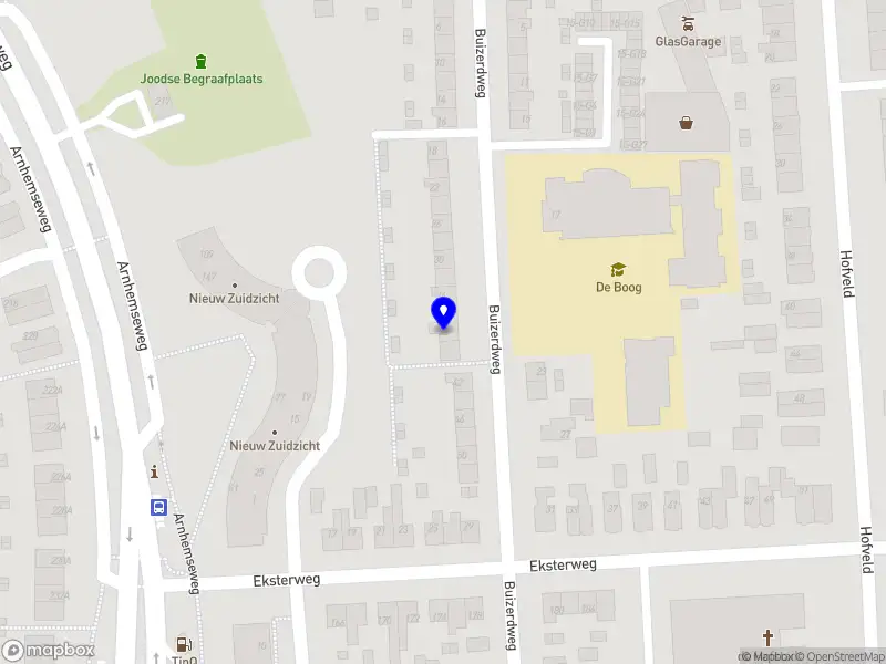 De Apeldoornse Quilters Apeldoorn