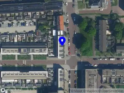 Physiall Fysiotherapie Haarlem