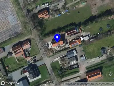 Scheppie Douglashouthandel Ouddorp