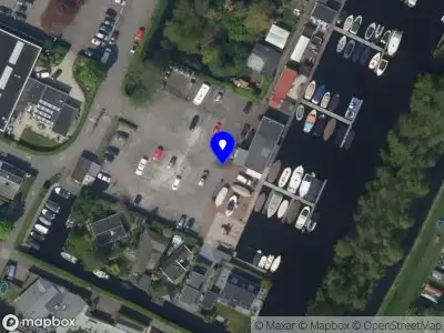 Justorange VVE beheer Loosdrecht