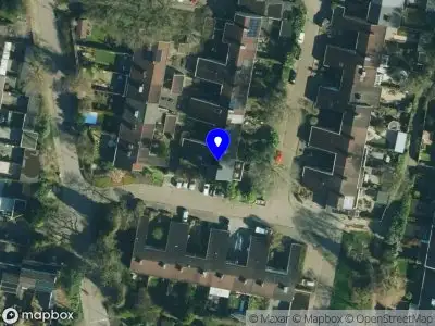 MivaB Enschede