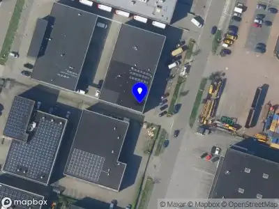 Optendrees Fotografie & Video producties