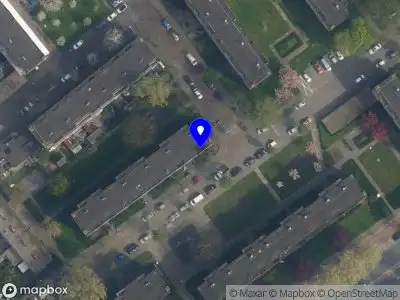 Sara Grond en Vlechtbedrijf 's-Gravenhage