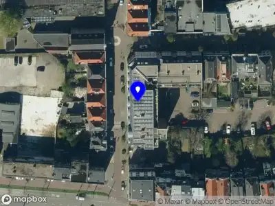 Providenza B.V. Arnhem