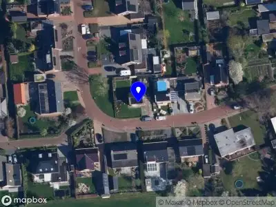 Gitaarschool Groningen