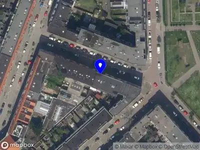 Semra Beautysalon Rotterdam