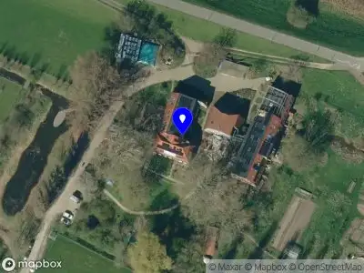 Huevenzorg Arnhem