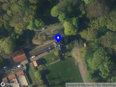 Psychologenpraktijk Ensis