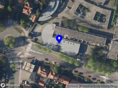 Dermacom Amersfoort