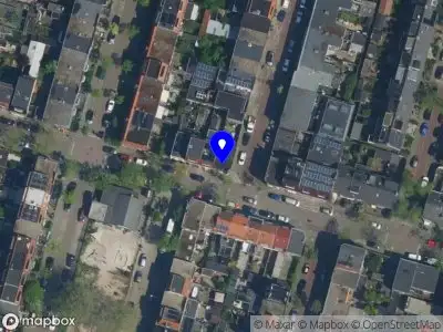 R. Van Woensel Onderhoud