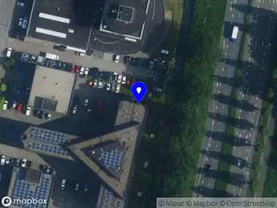 Vlad Construction Amstelveen