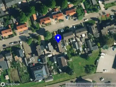 Nieuw bedrijf slippedidoe