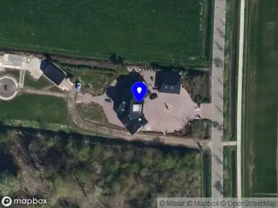 Controlis Steendam