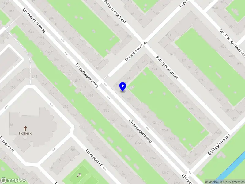 Nieuw bedrijf Fatbikes-outlet