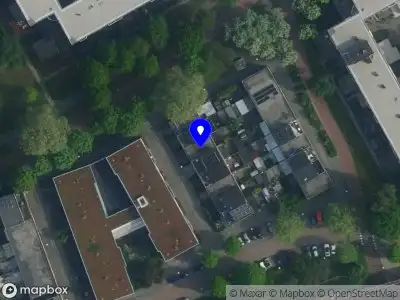 Nieuw bedrijf Clean Klub