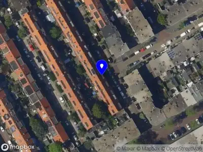 Nieuw bedrijf P.K. Malek