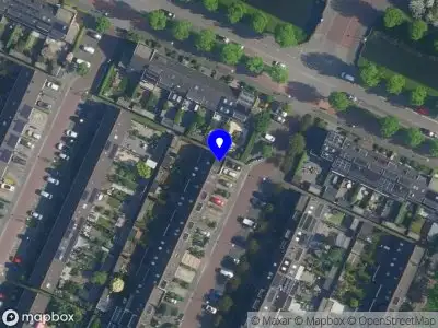 Van Dulken Amstelveen