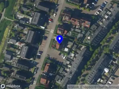 Claessens ICT Vleuten