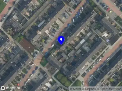 Kranenburg Fotografie