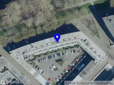 E.V.D.O. 's-Hertogenbosch