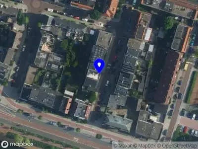 David Stegenga Fotografie & Projecten