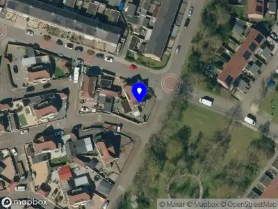 PV Works dakspecialisten