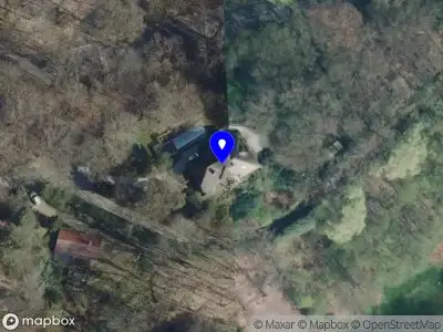 Yildiz Tekst en Muziek