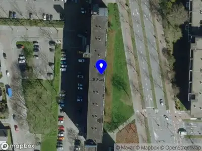 Trade Boedhai Eindhoven