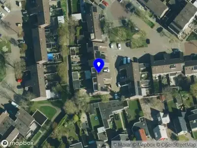 Cleía Nails & Beauty