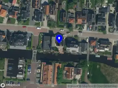 Nieuw bedrijf SalesVisie